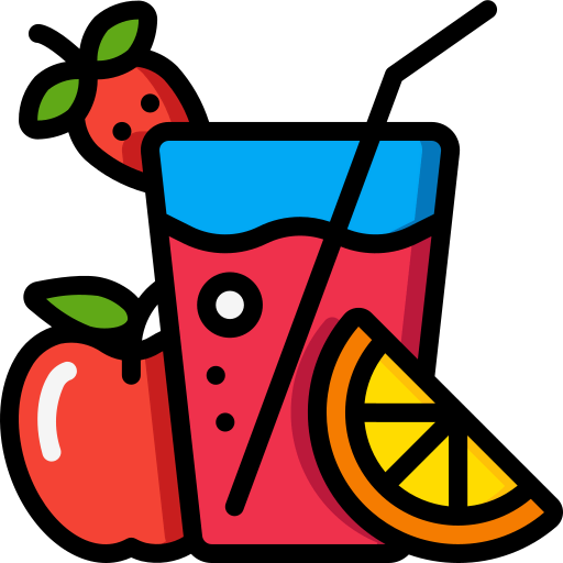 Drink icon