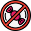 Candy icon 64x64