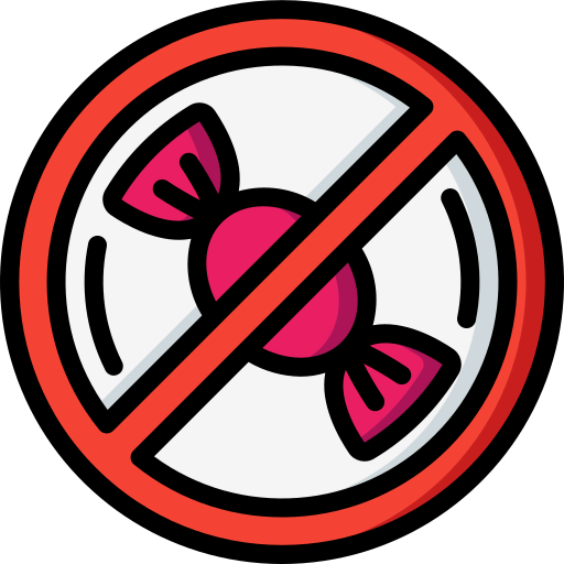 Candy icon