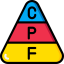 Diet icon 64x64