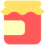 Jam icon 64x64