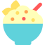 Rice icon 64x64