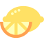 Lemon icon 64x64