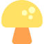 Mushroom icon 64x64