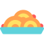 Pasta icon 64x64