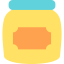 Jam icon 64x64