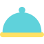 Supper icon 64x64