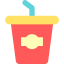 Soda icon 64x64