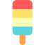 Ice cream icon 64x64