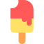 Ice cream icon 64x64