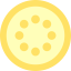 Lemon icon 64x64
