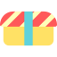 Sushi icon 64x64