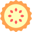 Pie icon 64x64