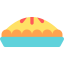 Pie icon 64x64