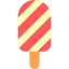 Ice cream icon 64x64
