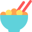 Chinese food icon 64x64