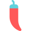 Pepper icon 64x64