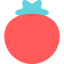 Tomato icon 64x64