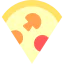 Pizza icon 64x64