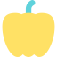 Bell pepper іконка 64x64