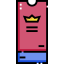 Vip icon 64x64