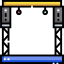 Stage icon 64x64