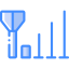 Signal icon 64x64