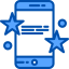Blogger icon 64x64