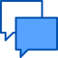 Text box icon 64x64