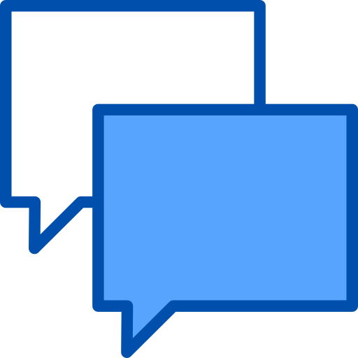 Text box icon