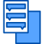 Post icon 64x64