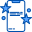 Blogger icon 64x64