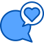 Favorite icon 64x64