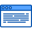Browser icon 64x64