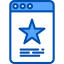Blog icon 64x64
