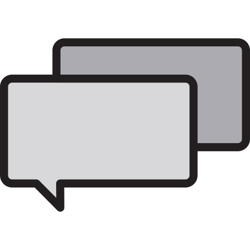 Text box icon