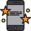 Blogger icon 64x64