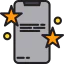 Blogger icon 64x64