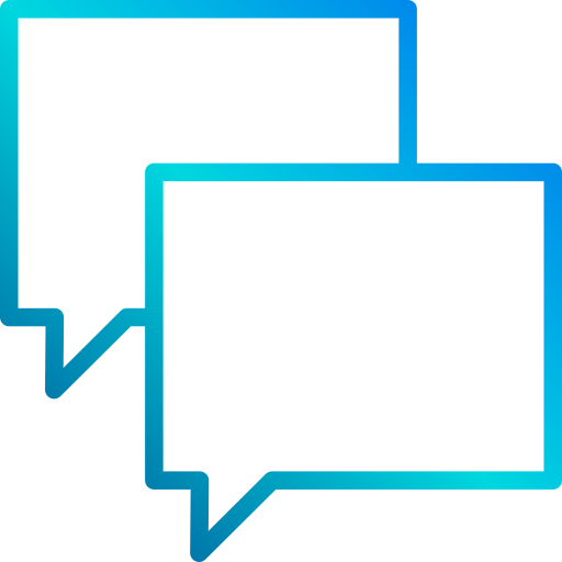 Text box icon