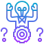 Innovation icon 64x64