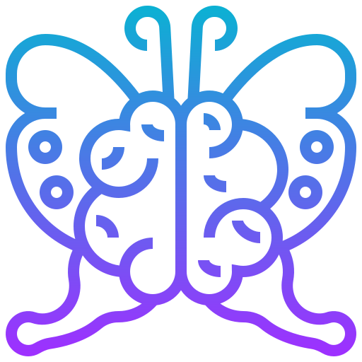 Creative icon
