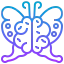 Creative icon 64x64