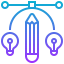 Creative icon 64x64