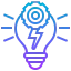 Inspiration icon 64x64