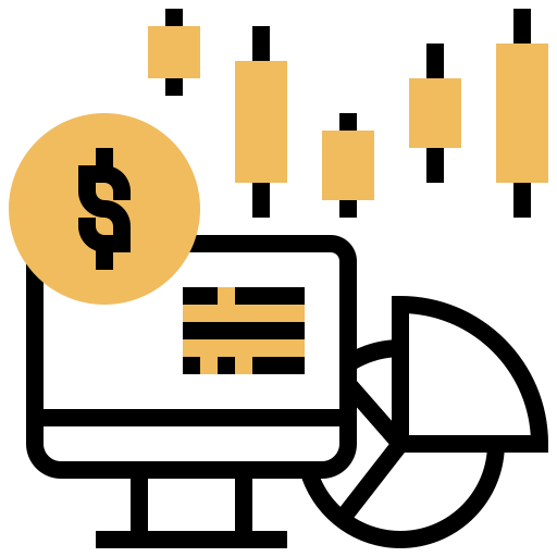Indicator icon