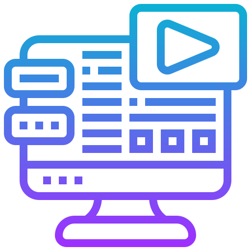 Design icon