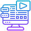 Design icon 64x64