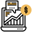 Margin icon 64x64