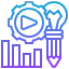 Performance icon 64x64
