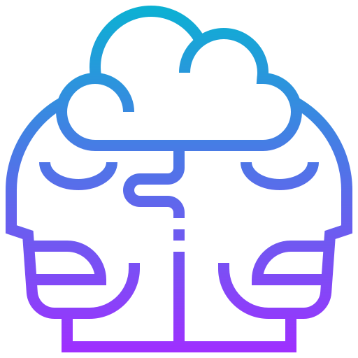 Imagination icon